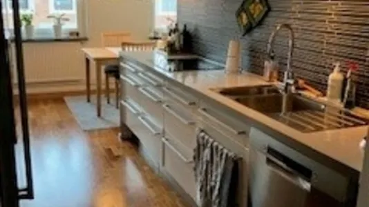 Apartments in Tyresö - photo 2