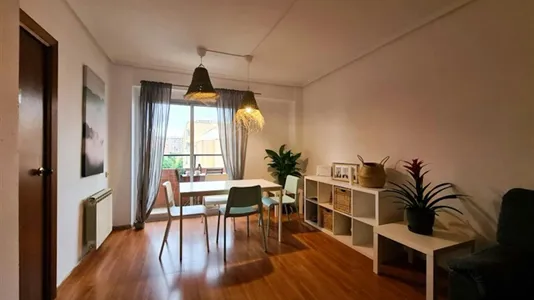 Rooms in Alboraya - photo 10