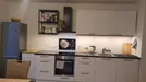 Apartment for rent, Perchtoldsdorf, Niederösterreich, &lt;span class=&quot;blurred street&quot; onclick=&quot;ProcessAdRequest(7723830)&quot;&gt;&lt;span class=&quot;hint&quot;&gt;See streetname&lt;/span&gt;[xxxxxxxxxxxxx]&lt;/span&gt;