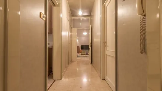 Rooms in Padua - photo 8