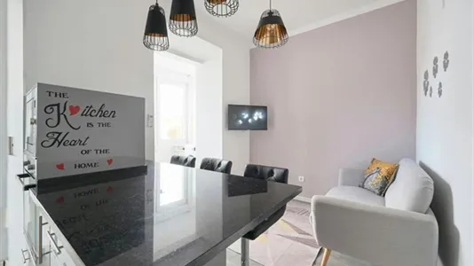 Apartments in Location is not specified - photo 4