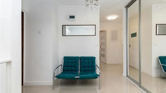 Rooms in Location is not specified - photo 6