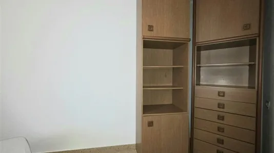 Rooms in Casas de Muntanyars - photo 5