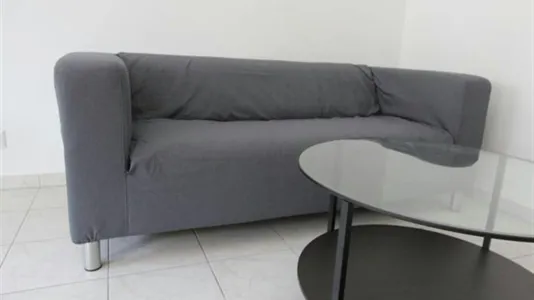 Apartments in Wien Rudolfsheim-Fünfhaus - photo 7