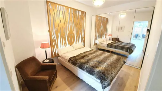 Apartments in Location is not specified - photo 2