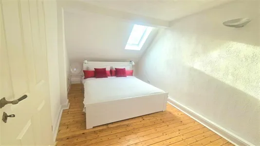 Apartments in Karlsruhe - photo 4