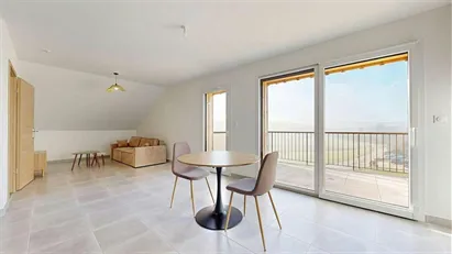 Apartment for rent in Pontarlier, Bourgogne-Franche-Comté