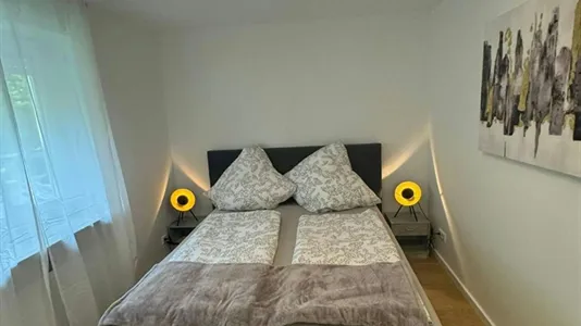 Houses in Munich Thalkirchen-Obersendling-Forstenried-Fürstenried-Solln - photo 4