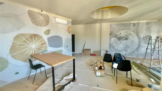 Apartments in Florence - photo 5