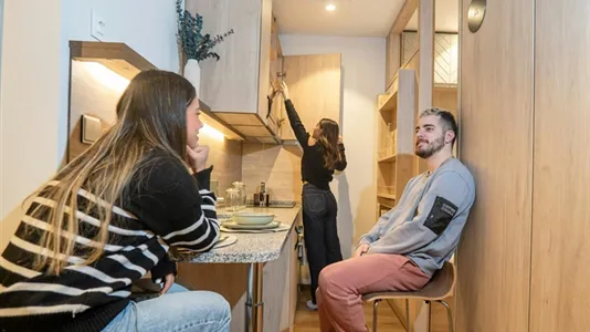 Rooms in Pamplona/Iruña - photo 6