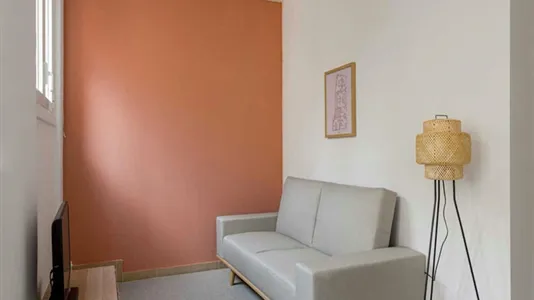 Rooms in Location is not specified - photo 8