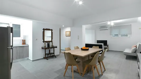 Apartments in Location is not specified - photo 8