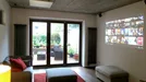 Apartment for rent, Cologne Ehrenfeld, Cologne (region), Försterstraße