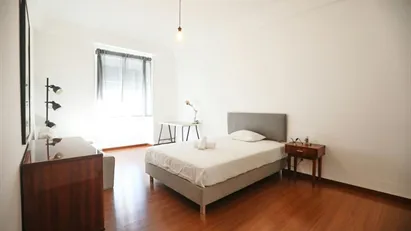 Room for rent in Lisbon (region)