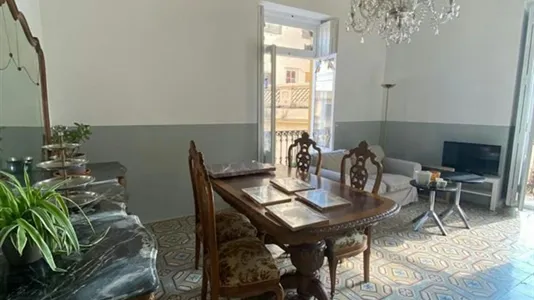 Rooms in Valencia Ciutat Vella - photo 6