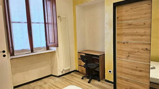 Rooms in Turin - photo 4