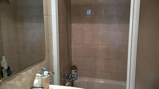 Rooms in Madrid Centro - photo 5