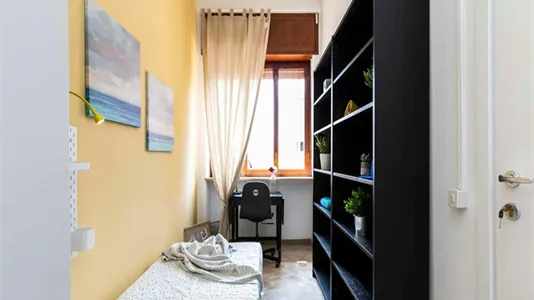 Rooms in Milano Zona 1 - Centro storico - photo 7