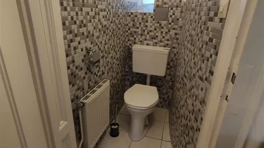 Rooms in Vienna Leopoldstadt - photo 5