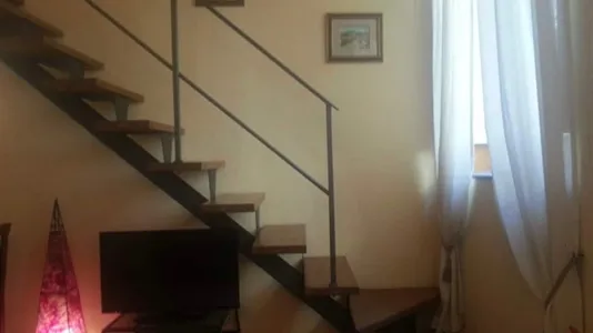 Apartments in Florence - photo 6