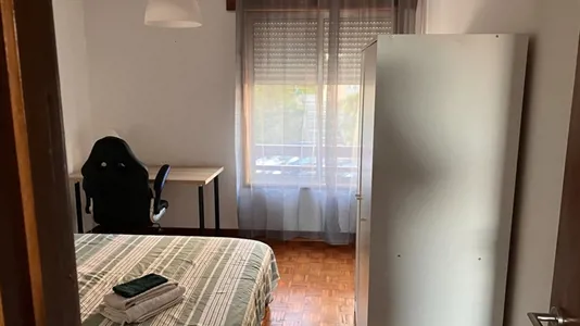 Rooms in Location is not specified - photo 2
