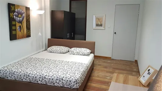 Rooms in Location is not specified - photo 3