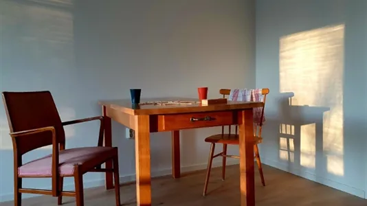 Apartments in Stockholm South - photo 3