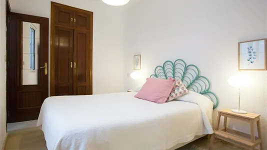 Apartments in Alfarería - photo 9