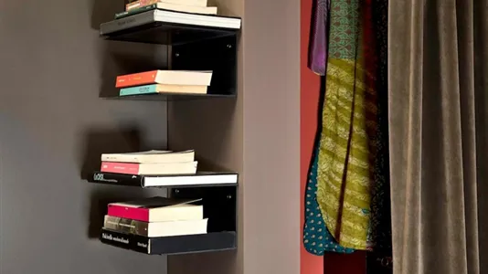 Apartments in Turin - photo 4