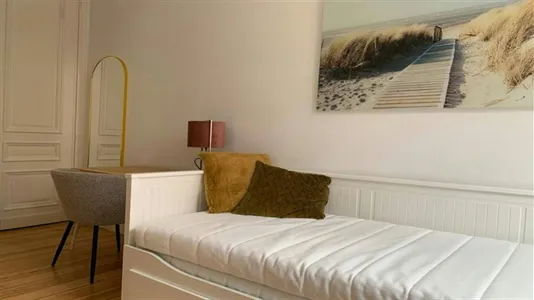 Rooms in Stad Brussel - photo 4