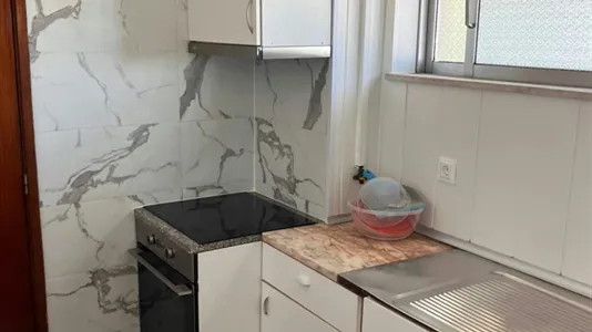 Rooms in Location is not specified - photo 10