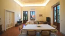 House for rent, Fiesole, Toscana, &lt;span class=&quot;blurred street&quot; onclick=&quot;ProcessAdRequest(10035859)&quot;&gt;&lt;span class=&quot;hint&quot;&gt;See streetname&lt;/span&gt;[xxxxxxxxxxxxx]&lt;/span&gt;
