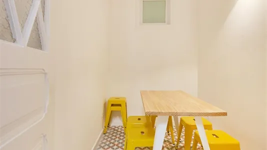 Rooms in Location is not specified - photo 6