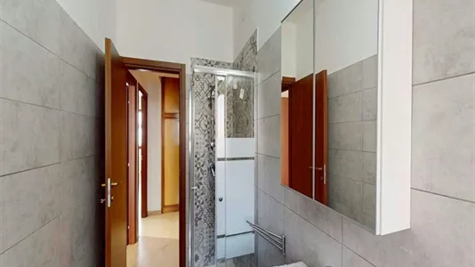 Rooms in Milano Zona 2 - Stazione Centrale, Gorla, Turro, Greco, Crescenzago - photo 8