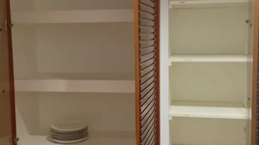 Rooms in Roma Municipio I – Centro Storico - photo 10