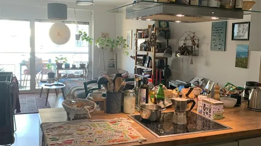 Rooms in Graz - photo 10