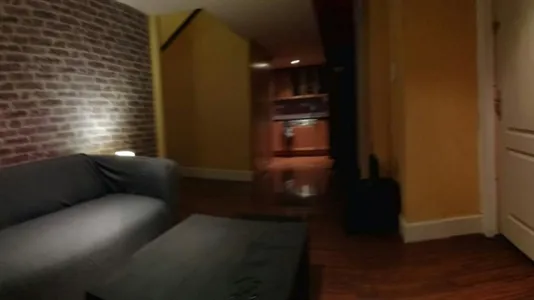 Rooms in Budapest Józsefváros - photo 6