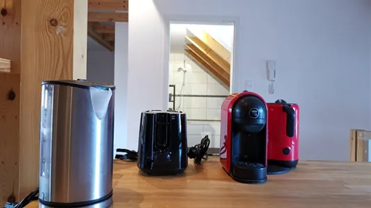 Apartments in Wolfenbüttel - photo 6