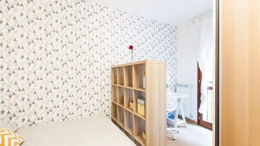 Rooms in Milano Zona 5 - Vigentino, Chiaravalle, Gratosoglio - photo 8