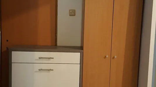 Rooms in Wien Rudolfsheim-Fünfhaus - photo 5