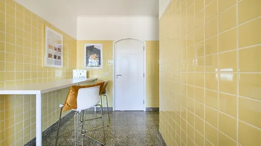 Rooms in Location is not specified - photo 10