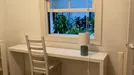 Room for rent, Arrigorriaga, País Vasco, &lt;span class=&quot;blurred street&quot; onclick=&quot;ProcessAdRequest(8612775)&quot;&gt;&lt;span class=&quot;hint&quot;&gt;See streetname&lt;/span&gt;[xxxxxxxxxxxxx]&lt;/span&gt;