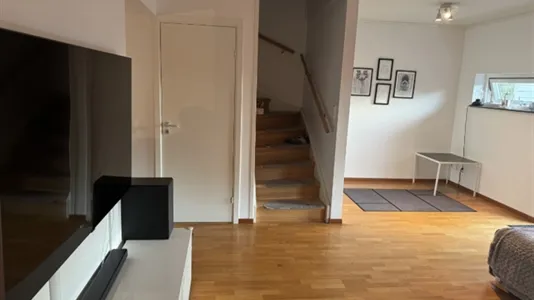 Houses in Uppsala - photo 2