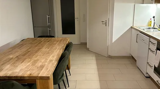 Rooms in Location is not specified - photo 7