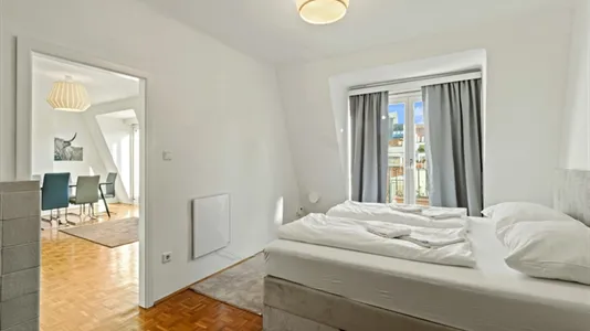 Apartments in Wien Wieden - photo 6