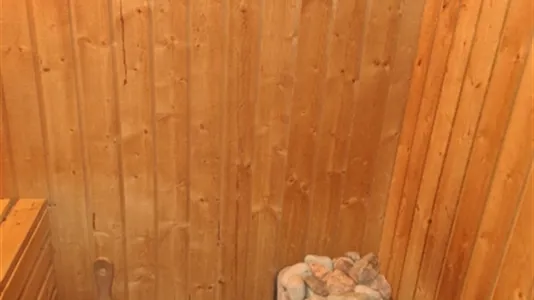 Houses in Nacka - photo 12