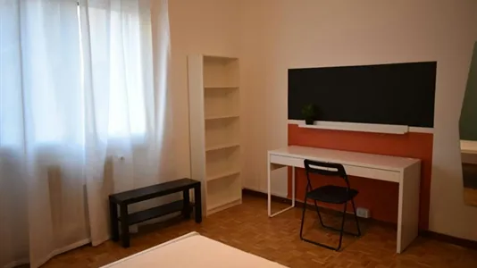 Rooms in Brescia - photo 3