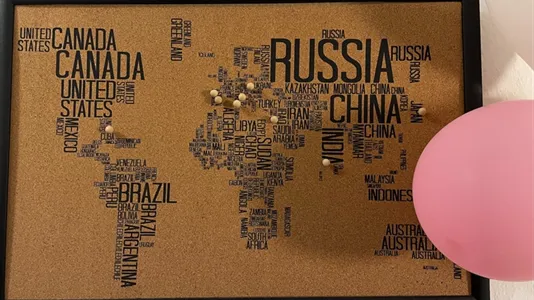 Rooms in Bremen - photo 8