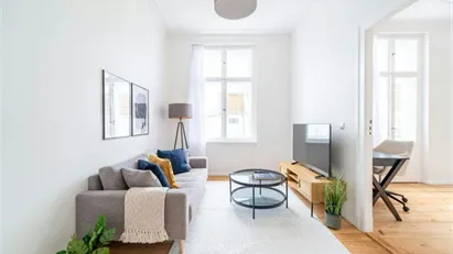 Apartment for rent in Berlin Steglitz-Zehlendorf, Berlin