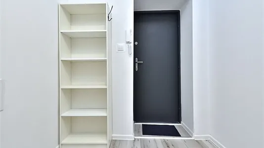 Apartments in Łódź - photo 9